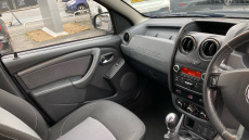 Dacia Duster 1.5 dCi 110 Laureate 5dr Diesel Estate